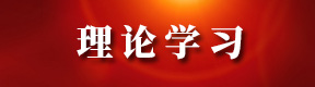 理论学习