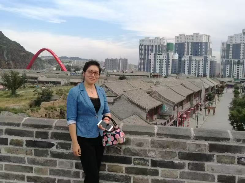 1762916095559929.jpg 刘宏英.jpg