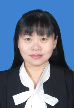 1762916725243990.png 梁俊仙.png