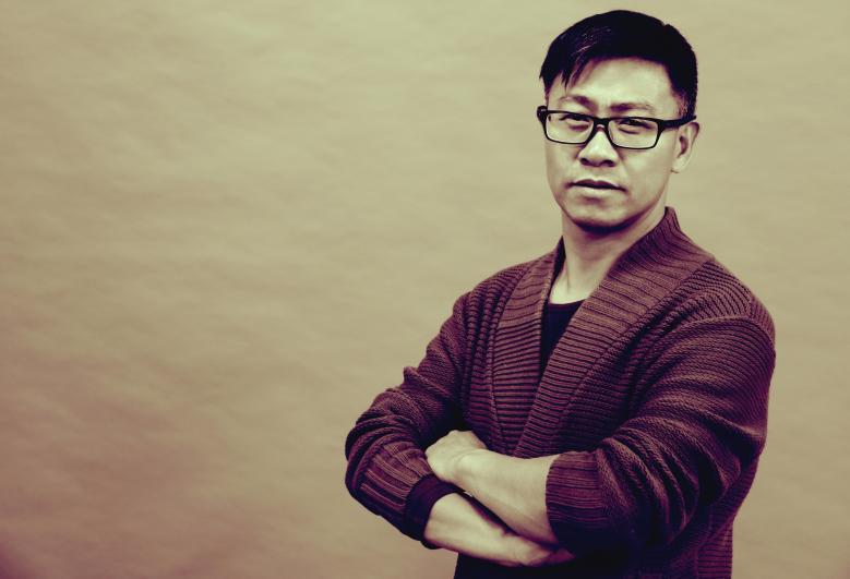 1762916803645648.png 潘斌军.png