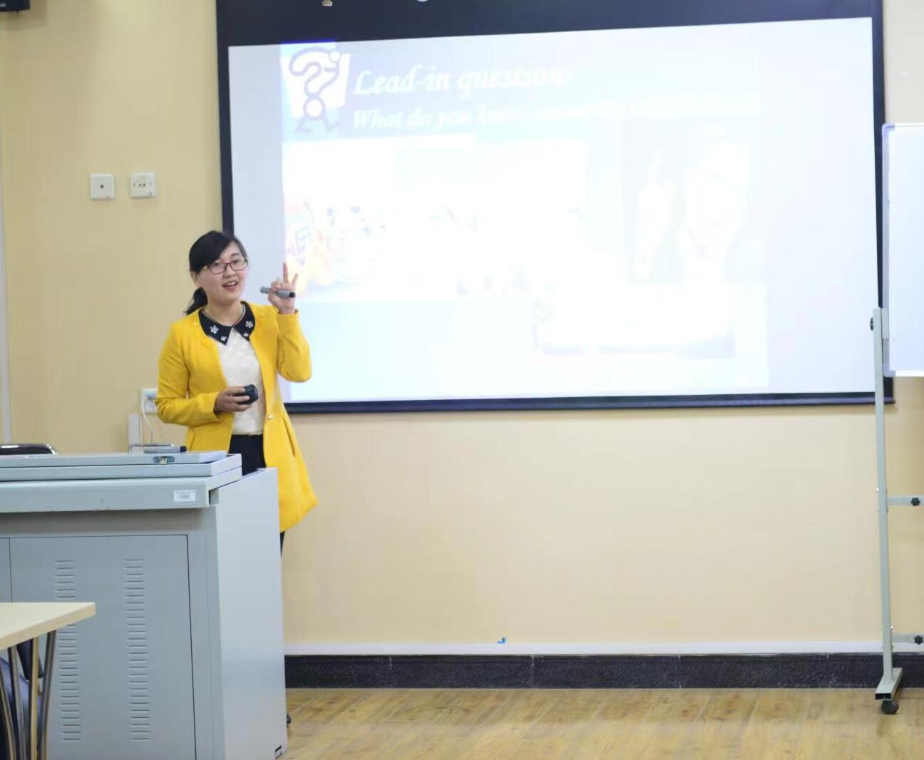 1762916817592762.jpg 王丽菲.jpg