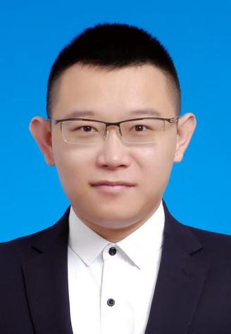 1762916872247604.png 郑华栋.png