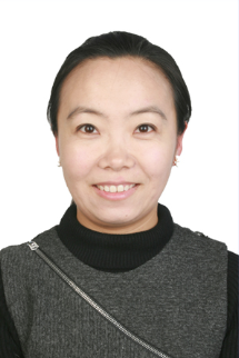 1762916886114042.png 范丽.png