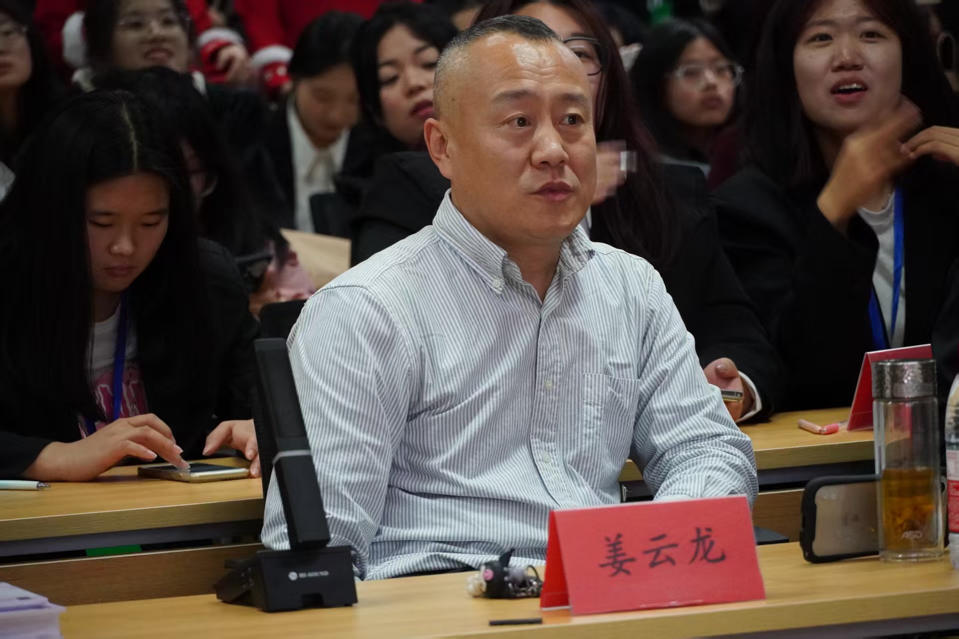 1762937768117997.jpg 微信图片_20251112165437_21_97.jpg