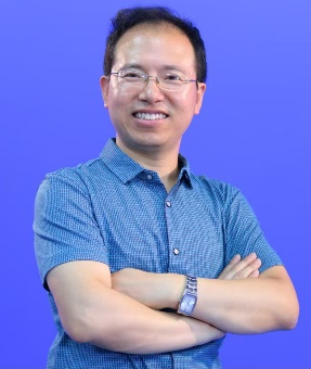 1763298423929486.png 冯学民.png