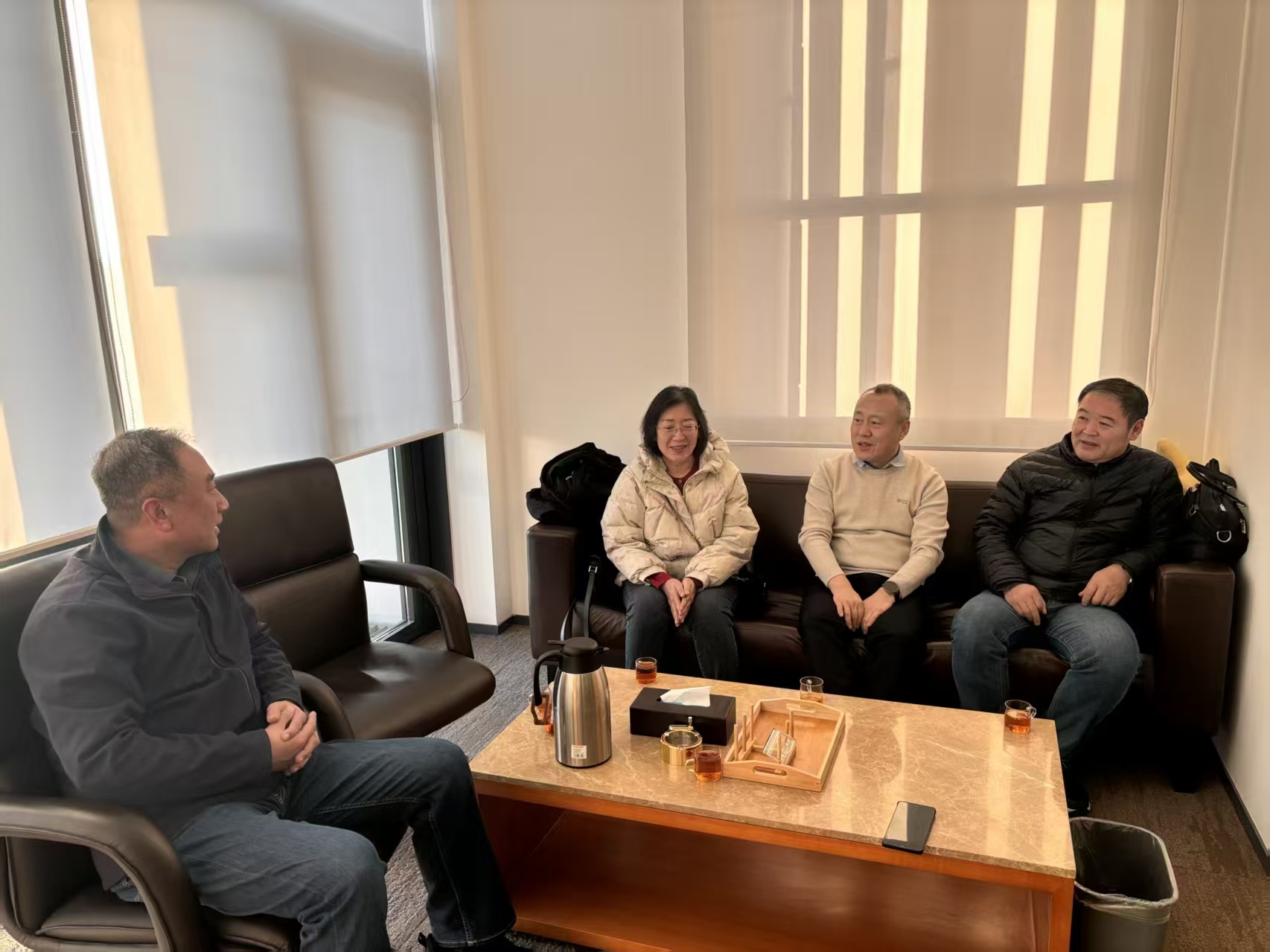 1765198524100784.jpg e96ac1843e88e56435afeb46cca1fb3a.jpg